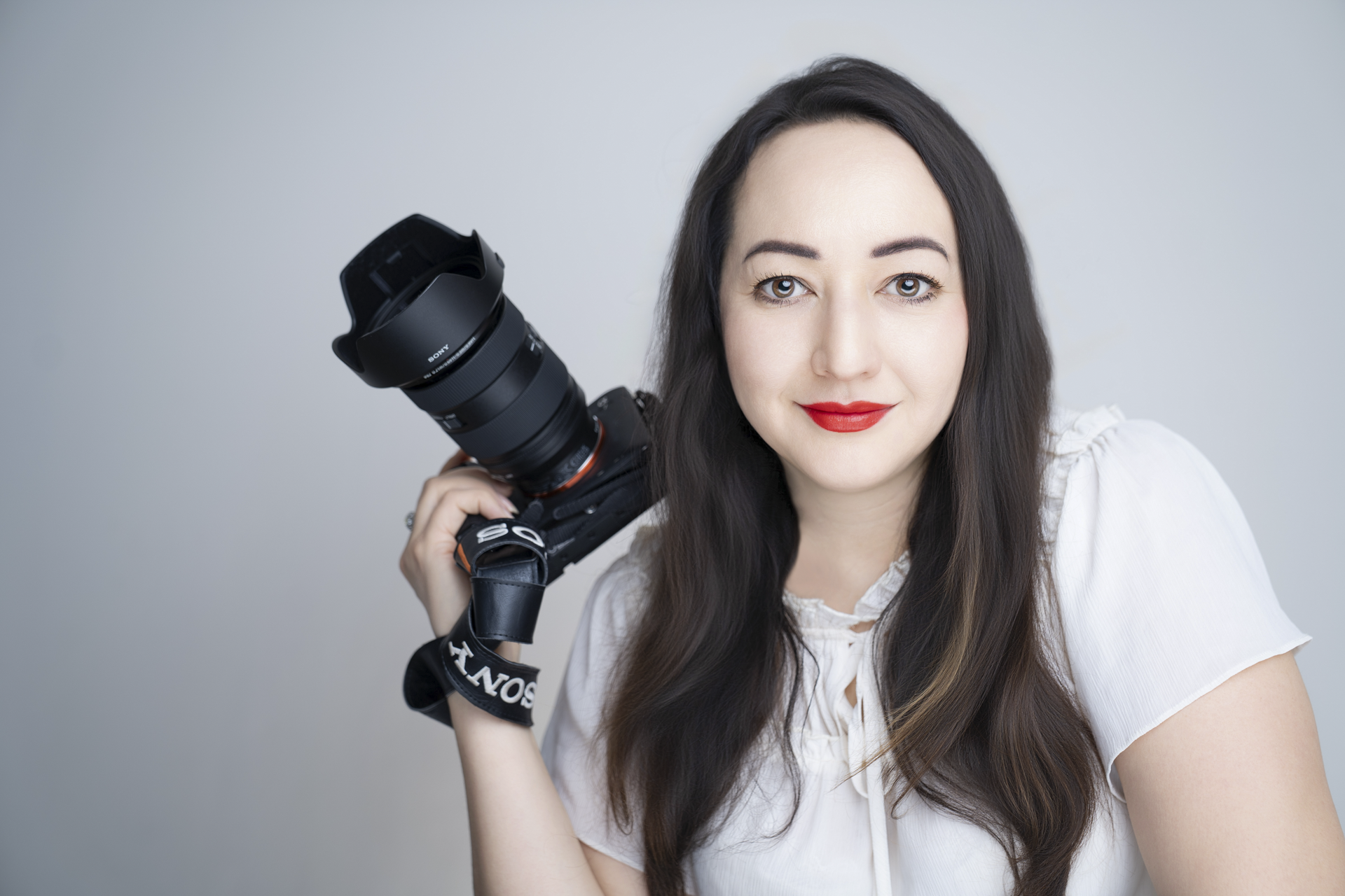 Maria Wan photographer dreamfinity elopepents