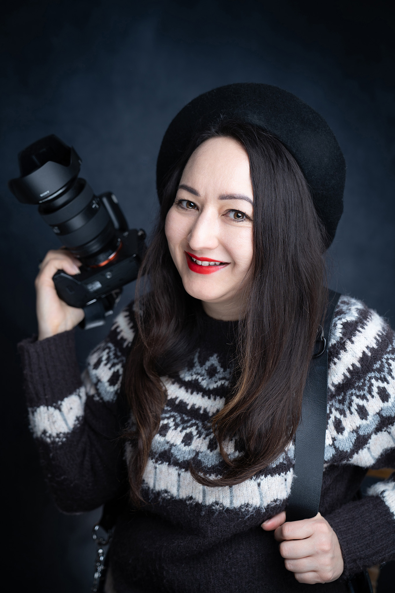 Iceland elopement photorapher, wedding photographer london